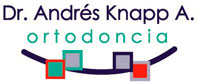 Dr. Andrés Knapp A.